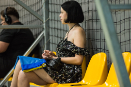 <a href="https://st.getinfootball.com/albums/1102389/6a3c05074adf0_1920.jpg" target="_blank">Завантажити оригінал</a>