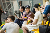<a href="https://st.getinfootball.com/albums/1102389/6a3c050ad7592_1920.jpg" target="_blank">Завантажити оригінал</a>