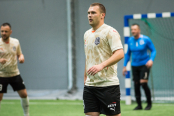 <a href="https://st.getinfootball.com/albums/1102389/6a3c0516dac7f_1920.jpg" target="_blank">Завантажити оригінал</a>