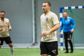 <a href="https://st.getinfootball.com/albums/1102389/6a3c0516dac7f_1920.jpg" target="_blank">Завантажити оригінал</a>