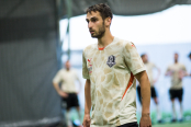 <a href="https://st.getinfootball.com/albums/1102389/6a3c051a450b7_1920.jpg" target="_blank">Завантажити оригінал</a>