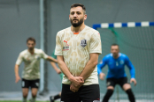 <a href="https://st.getinfootball.com/albums/1102389/6a3c051db9441_1920.jpg" target="_blank">Завантажити оригінал</a>