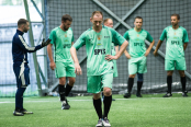 <a href="https://st.getinfootball.com/albums/1102389/6a3c0521ac646_1920.jpg" target="_blank">Завантажити оригінал</a>