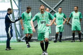 <a href="https://st.getinfootball.com/albums/1102389/6a3c0521ac646_1920.jpg" target="_blank">Завантажити оригінал</a>