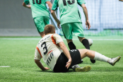 <a href="https://st.getinfootball.com/albums/1102389/6a3c0525e68dc_1920.jpg" target="_blank">Завантажити оригінал</a>