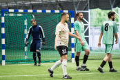 <a href="https://st.getinfootball.com/albums/1102389/6a3c0529c89d5_1920.jpg" target="_blank">Завантажити оригінал</a>