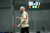 <a href="https://st.getinfootball.com/albums/1102389/6a3c052d22ec9_1920.jpg" target="_blank">Завантажити оригінал</a>