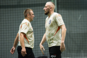 <a href="https://st.getinfootball.com/albums/1102389/6a3c0530924c9_1920.jpg" target="_blank">Завантажити оригінал</a>