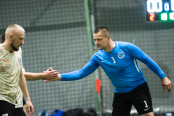 <a href="https://st.getinfootball.com/albums/1102389/6a3c0534184d2_1920.jpg" target="_blank">Завантажити оригінал</a>