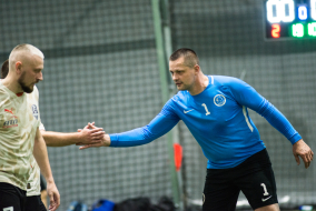 <a href="https://st.getinfootball.com/albums/1102389/6a3c0534184d2_1920.jpg" target="_blank">Завантажити оригінал</a>