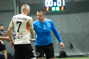 <a href="https://st.getinfootball.com/albums/1102389/6a3c053814c44_1920.jpg" target="_blank">Завантажити оригінал</a>