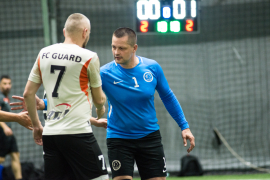 <a href="https://st.getinfootball.com/albums/1102389/6a3c053814c44_1920.jpg" target="_blank">Завантажити оригінал</a>