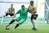 <a href="https://st.getinfootball.com/albums/1102389/6a3c053c5d148_1920.jpg" target="_blank">Завантажити оригінал</a>
