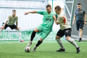 <a href="https://st.getinfootball.com/albums/1102389/6a3c053fc84bd_1920.jpg" target="_blank">Завантажити оригінал</a>