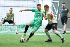<a href="https://st.getinfootball.com/albums/1102389/6a3c053fc84bd_1920.jpg" target="_blank">Завантажити оригінал</a>