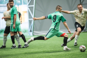 <a href="https://st.getinfootball.com/albums/1102389/6a3c0543ad191_1920.jpg" target="_blank">Завантажити оригінал</a>