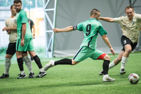 <a href="https://st.getinfootball.com/albums/1102389/6a3c0543ad191_1920.jpg" target="_blank">Завантажити оригінал</a>