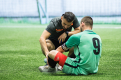 <a href="https://st.getinfootball.com/albums/1102389/6a3c0547587a3_1920.jpg" target="_blank">Завантажити оригінал</a>
