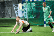 <a href="https://st.getinfootball.com/albums/1102389/6a3c054d77a6d_1920.jpg" target="_blank">Завантажити оригінал</a>