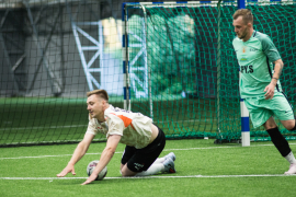 <a href="https://st.getinfootball.com/albums/1102389/6a3c054d77a6d_1920.jpg" target="_blank">Завантажити оригінал</a>