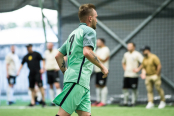 <a href="https://st.getinfootball.com/albums/1102389/6a3c0550a3ae2_1920.jpg" target="_blank">Завантажити оригінал</a>