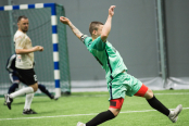 <a href="https://st.getinfootball.com/albums/1102389/6a3c055447d11_1920.jpg" target="_blank">Завантажити оригінал</a>