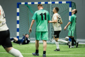 <a href="https://st.getinfootball.com/albums/1102389/6a3c055851de1_1920.jpg" target="_blank">Завантажити оригінал</a>