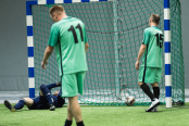 <a href="https://st.getinfootball.com/albums/1102389/6a3c055ce050e_1920.jpg" target="_blank">Завантажити оригінал</a>