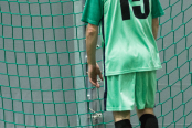 <a href="https://st.getinfootball.com/albums/1102389/6a3c0560543a9_1920.jpg" target="_blank">Завантажити оригінал</a>