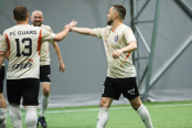 <a href="https://st.getinfootball.com/albums/1102389/6a3c0563b739f_1920.jpg" target="_blank">Завантажити оригінал</a>