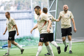 <a href="https://st.getinfootball.com/albums/1102389/6a3c0566d8d7c_1920.jpg" target="_blank">Завантажити оригінал</a>