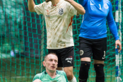 <a href="https://st.getinfootball.com/albums/1102389/6a3c056a6b09b_1920.jpg" target="_blank">Завантажити оригінал</a>