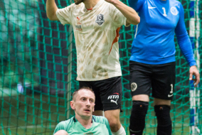 <a href="https://st.getinfootball.com/albums/1102389/6a3c056a6b09b_1920.jpg" target="_blank">Завантажити оригінал</a>