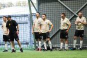<a href="https://st.getinfootball.com/albums/1102389/6a3c056e2edab_1920.jpg" target="_blank">Завантажити оригінал</a>