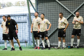 <a href="https://st.getinfootball.com/albums/1102389/6a3c056e2edab_1920.jpg" target="_blank">Завантажити оригінал</a>