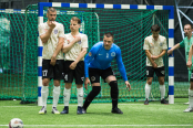 <a href="https://st.getinfootball.com/albums/1102389/6a3c0572efb67_1920.jpg" target="_blank">Завантажити оригінал</a>