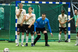 <a href="https://st.getinfootball.com/albums/1102389/6a3c0572efb67_1920.jpg" target="_blank">Завантажити оригінал</a>
