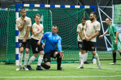 <a href="https://st.getinfootball.com/albums/1102389/6a3c05773f6da_1920.jpg" target="_blank">Завантажити оригінал</a>