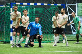 <a href="https://st.getinfootball.com/albums/1102389/6a3c05773f6da_1920.jpg" target="_blank">Завантажити оригінал</a>