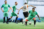 <a href="https://st.getinfootball.com/albums/1102389/6a3c057ba441e_1920.jpg" target="_blank">Завантажити оригінал</a>
