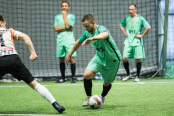 <a href="https://st.getinfootball.com/albums/1102389/6a3c05801c4c2_1920.jpg" target="_blank">Завантажити оригінал</a>