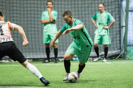 <a href="https://st.getinfootball.com/albums/1102389/6a3c05801c4c2_1920.jpg" target="_blank">Завантажити оригінал</a>