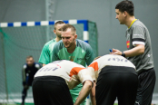 <a href="https://st.getinfootball.com/albums/1102389/6a3c05840df18_1920.jpg" target="_blank">Завантажити оригінал</a>