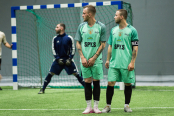 <a href="https://st.getinfootball.com/albums/1102389/6a3c058805497_1920.jpg" target="_blank">Завантажити оригінал</a>