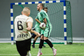 <a href="https://st.getinfootball.com/albums/1102389/6a3c058c052c9_1920.jpg" target="_blank">Завантажити оригінал</a>