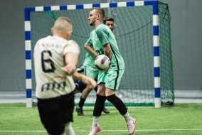 <a href="https://st.getinfootball.com/albums/1102389/6a3c058c052c9_1920.jpg" target="_blank">Завантажити оригінал</a>