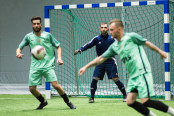 <a href="https://st.getinfootball.com/albums/1102389/6a3c0590473f7_1920.jpg" target="_blank">Завантажити оригінал</a>