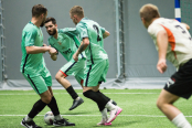 <a href="https://st.getinfootball.com/albums/1102389/6a3c0594a53f3_1920.jpg" target="_blank">Завантажити оригінал</a>