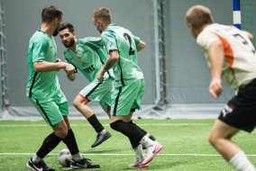 <a href="https://st.getinfootball.com/albums/1102389/6a3c0594a53f3_1920.jpg" target="_blank">Завантажити оригінал</a>