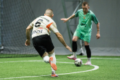 <a href="https://st.getinfootball.com/albums/1102389/6a3c05989e13f_1920.jpg" target="_blank">Завантажити оригінал</a>